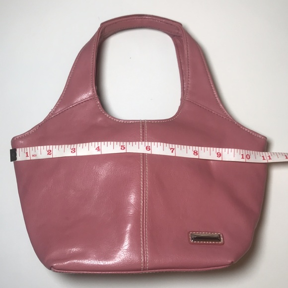 Mini Handbag w/ Interior Light! - Picture 10 of 15